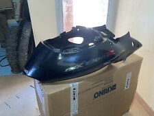 Suzuki gsx 1300 usato  Marineo