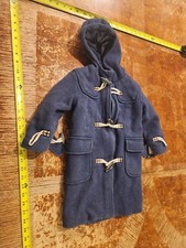 Gap wool blend for sale  Elk Grove