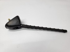 Hyundai i30 fdh gebraucht kaufen  Kleinrinderfeld