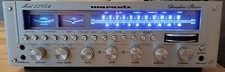 Amplificateur marantz model d'occasion  Caen