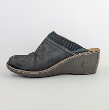Ugg gael mule for sale  Buffalo
