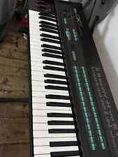 Yamaha dx7 usato  Bologna