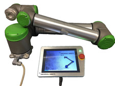 robot arm for sale robot arm for sale Richmond