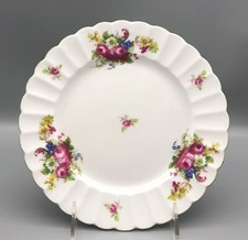 Vintage shelley fine for sale  Lombard