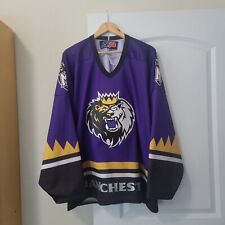 Xxl ahl manchester for sale  Jarrell