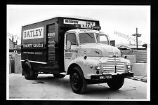 Cv200 batley concrete for sale  EAST COWES