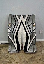 Brians ice hockey for sale  Pompano Beach