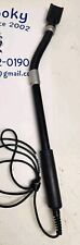 Utiliguard receiver stethoscop for sale  Mesa