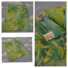 skirt versace usato skirt versace usato Roma