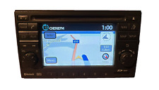Navigationssystem navi gps gebraucht kaufen  Berlin
