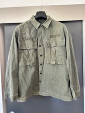 Veste vareuse hbt d'occasion  Longwy