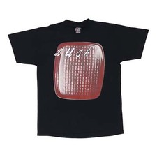 Vintage 1995 bush for sale  Kansas City