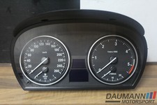 Tachometer drehzahlmesser bmw gebraucht kaufen  Redwitz a.d.Rodach