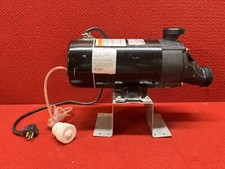 Used kohler whirpool for sale  Bonita Springs