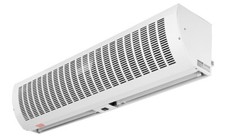 air curtain for sale air curtain for sale Tucson