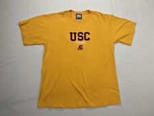 Vintage usc trojans for sale  Canoga Park