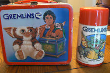 Vintage aladdin gremlins for sale  Garden City