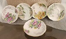 Bone china royal for sale  Southampton