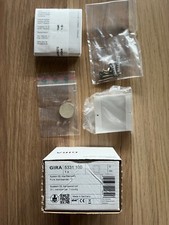 Gira enet funk gebraucht kaufen  Bochum
