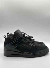 Men size nike for sale  Orlando