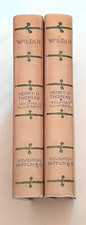 thoreau walden henry david for sale thoreau walden henry david for sale Exeter