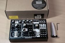 Dreadbox nyx desktop for sale  INVERNESS