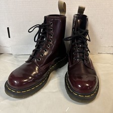 New doc martens for sale  Hanover