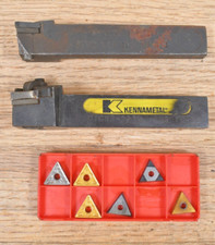 Lathe turning tools for sale  Lithia Springs