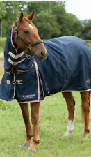 Gallop trojan combo for sale  MALPAS