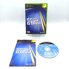 Sega 2002 xbox usato  Torino