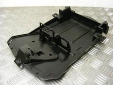 Tuono 125 panel for sale  COLCHESTER