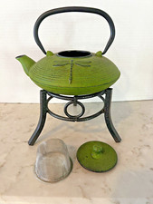 Primula cast iron for sale  San Bernardino