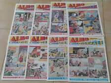 Albo giornale lotto usato  Chioggia