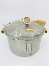 National pressure cooker for sale  Hampton