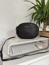 Original michael kors for sale  WOODSTOCK