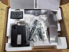 Kaba simplex 7106 for sale  Shipping to Ireland
