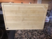 Hiware extra large for sale  Atlanta