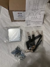 Sed1k 150a seda for sale  Hayden