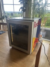 Red bull mini gebraucht kaufen  Kassel