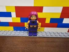 lego teen titans for sale lego teen titans for sale Randolph