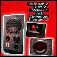 Mts speaker amplify for sale  Massapequa