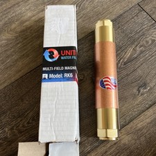 United water filter for sale  Mount Vernon