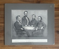 Currier ives lithograph for sale  Linden