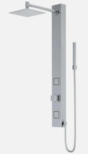 wall panel shower for sale wall panel shower for sale Nixa