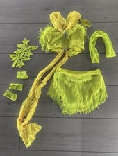 Dance costume children for sale  BOGNOR REGIS