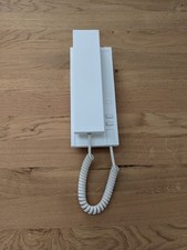 ritto wohntelefon gebraucht kaufen ritto wohntelefon gebraucht kaufen Passau