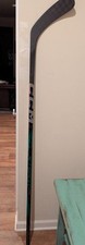 Ccm jetspeed ftw for sale  Mercersburg