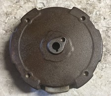Honda gxv120 lawn for sale  Raymore
