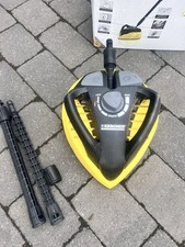 Karcher t450 patio for sale  WAKEFIELD