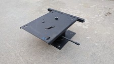 Universal van swivel for sale  Wheat Ridge
